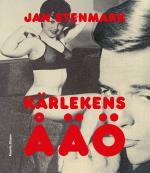 Kärlekens Åäö