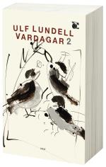 Vardagar 2