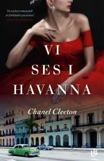 Vi Ses I Havanna