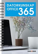 Datorkunskap Office 365