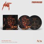 Firescorched (Picturedisc)