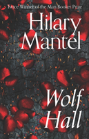 The Wolf Hall