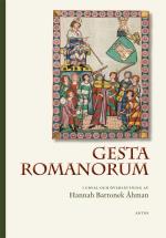 Gesta Romanorum