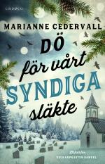 Dö För Vårt Syndiga Släkte