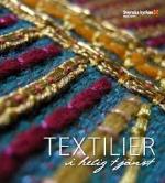 Textilier I Helig Tjänst