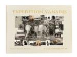 Expedition Vanadis - En Etnografisk Världsomsegling 1883-1885