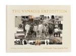 Expedition Vanadis - An Ethnographic Voyage Around The World 1883-1885