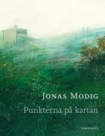Punkterna På Kartan