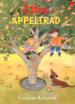Ellens Äppelträd