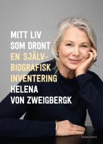 Mitt Liv Som Dront - En Självbiografisk Inventering