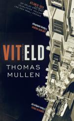 Vit Eld