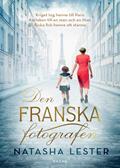 Den Franska Fotografen