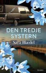 Den Tredje Systern