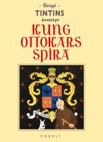 Kung Ottokars Spira