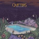 Quitters (Olive green)