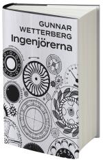 Ingenjörerna