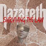 Surviving the law (Orange)