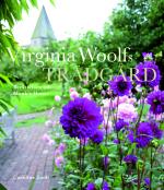 Virginia Woolfs Trädgård - Historien Om Trädgården Vid Monk`s House