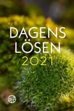 Dagens Lösen 2021