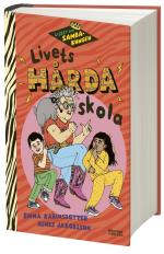 Livets Hårda Skola