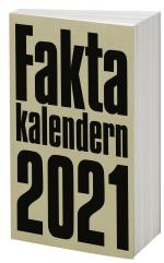 Faktakalendern 2021