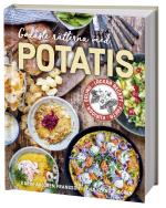 Godaste Rätterna Med Potatis - Läckra Recept, Fakta, Kuriosa, Odling