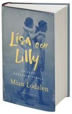 Lisa Och Lilly - En Sann Kärlekshistoria
