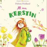 Att Vara Kerstin