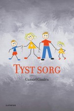 Tyst Sorg