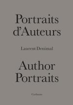 Portraits D-auteurs / Author Portraits
