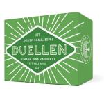 Duellen