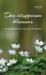 Där Vitsipporna Blommar