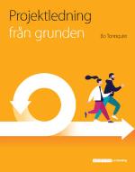Projektledning Från Grunden