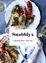 Snabblyx - Gourmetmat För Två