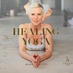 Healing Yoga - The Healing Power