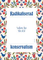 Radikaliserad Konservatism