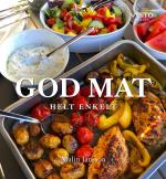 God Mat Helt Enkelt