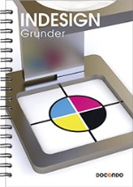Indesign Grunder