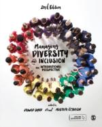Managing Diversity And Inclusion - An International Perspective
