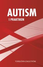 Autism I Praktiken