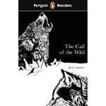 Penguin Readers Level 2- The Call Of The Wild (elt Graded Reader)
