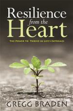 Resilience From The Heart