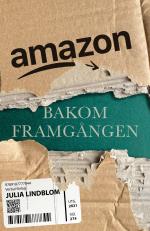 Amazon - Bakom Framgången