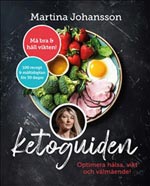 Ketoguiden