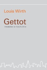 Gettot