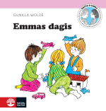 Emmas Dagis  (jiddisch)
