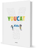 Youcat Kids