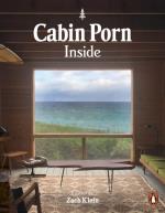Cabin Porn- Inside