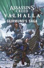Assassin`s Creed Valhalla- Geirmunds Saga
