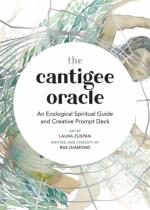 The Cantigee Oracle